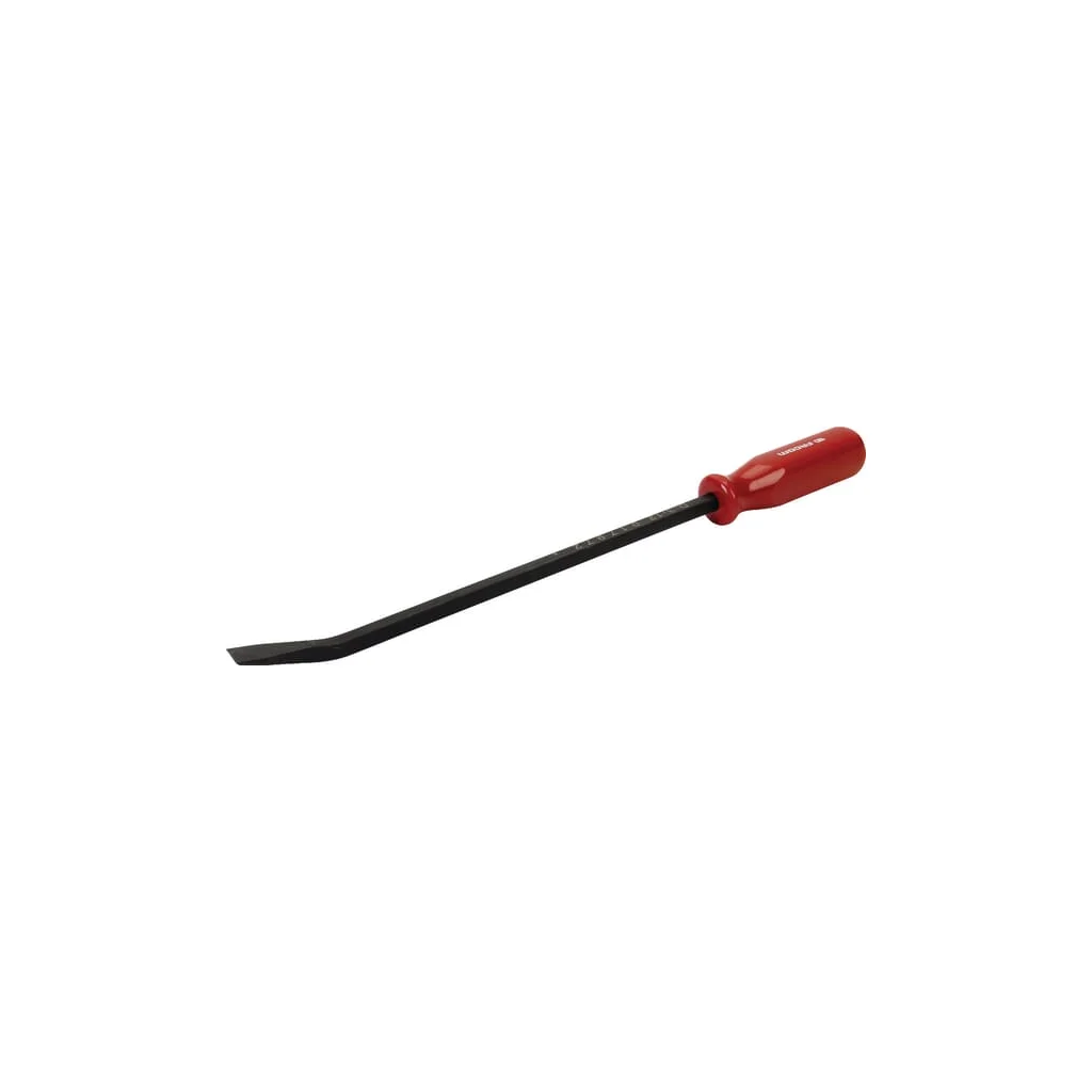 [AMAT2-274305] Levier 300mm D312