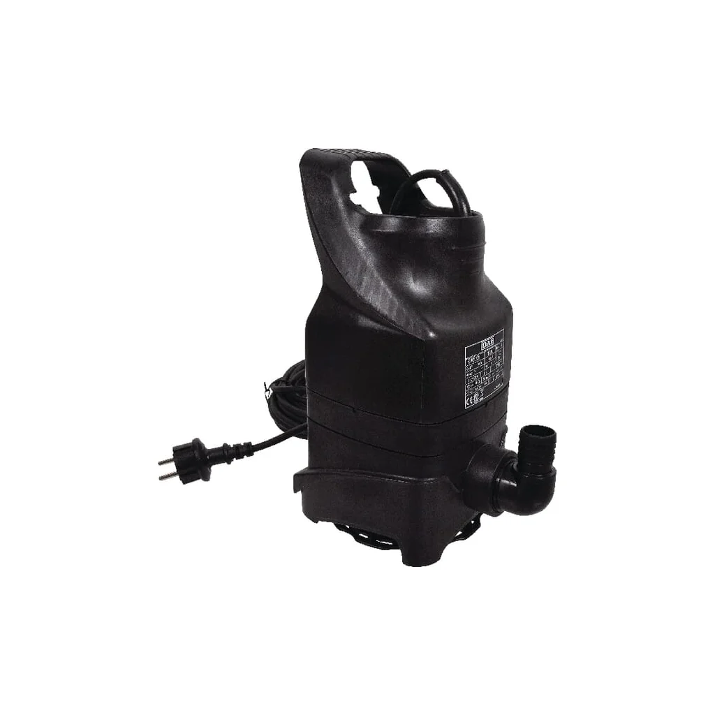 [AMAT2-274311] Pompă iaz Novapond 200 DAB60122681