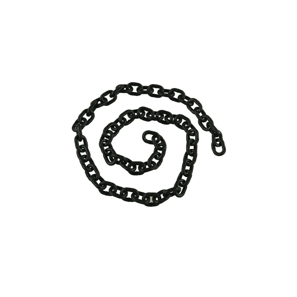 [AMAT2-274323] Lanț de ridicare 10mm D78100