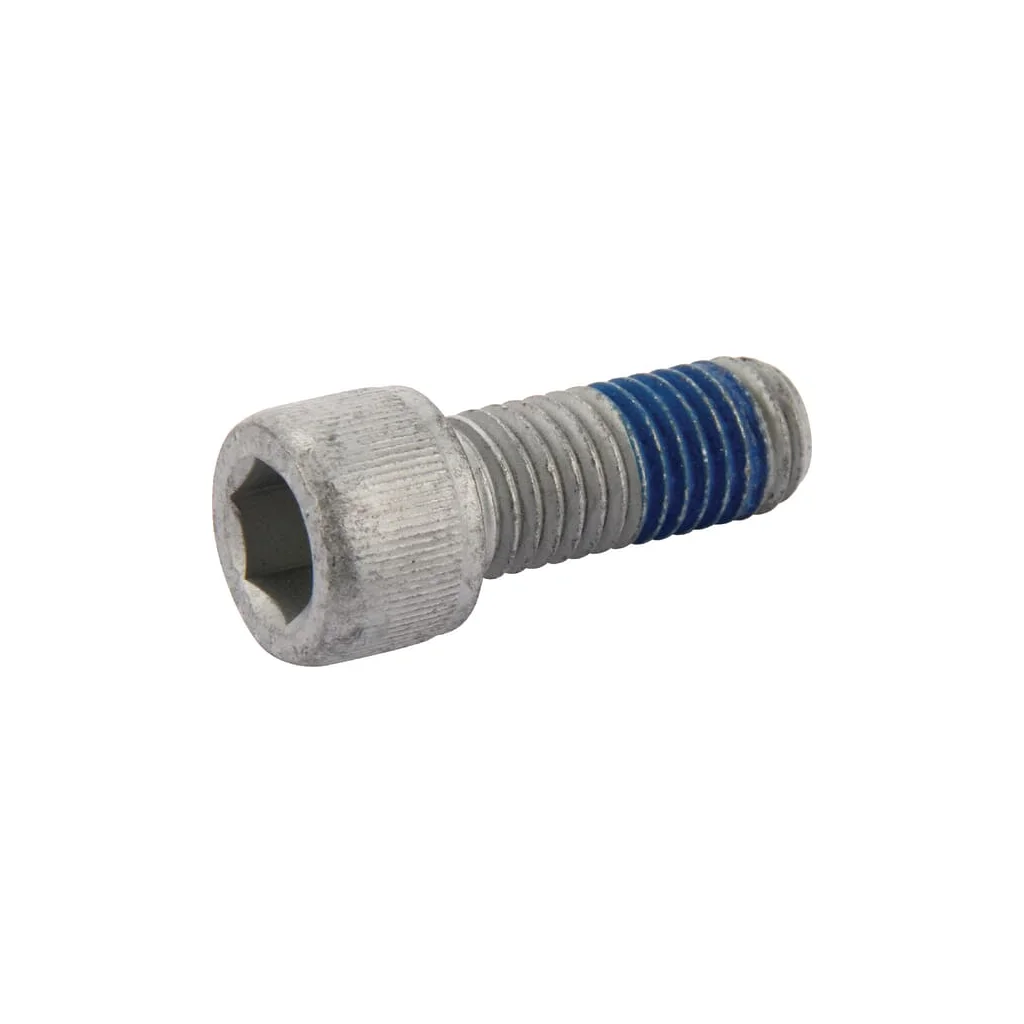 [AMAT2-274326] Bolț DA535
