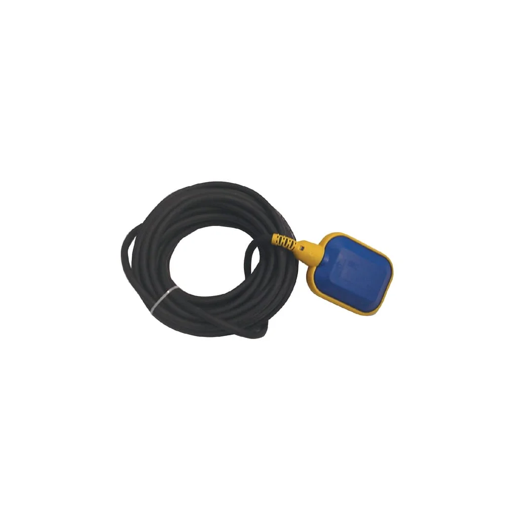 [AMAT2-274329] Plutitor cu comutator M-AS 10m DAB9010V