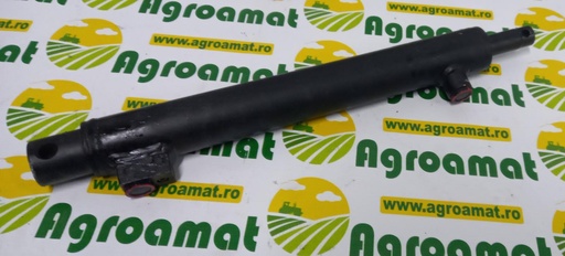 [AMAT1-14602] Cilindru Hidraulic Rabator 84320874
