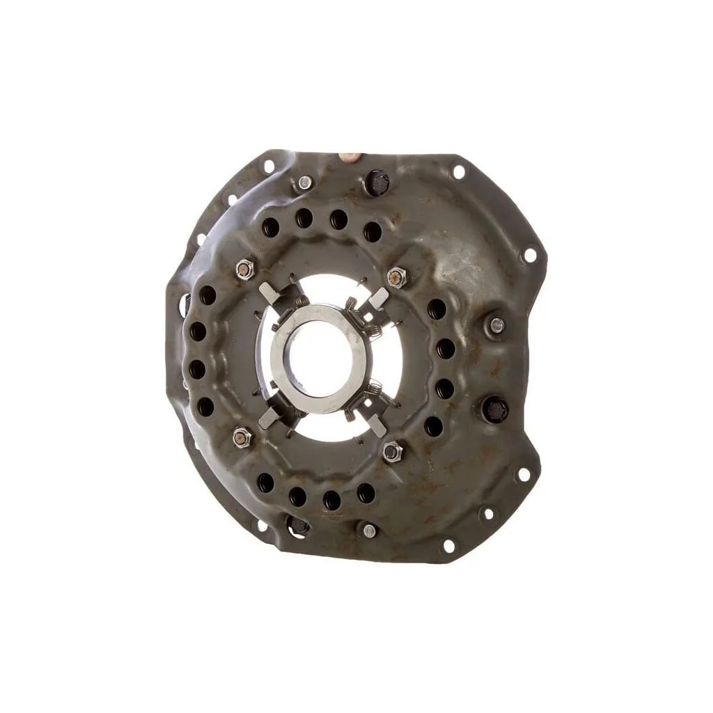 [AMAT2-274344] Ambreiaj D8NN7563ABN