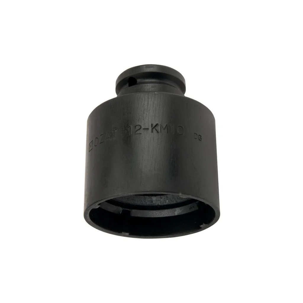 [AMAT2-278108] Inserție de cheie tubulară 3/4" KM/AN 10 DPKM10