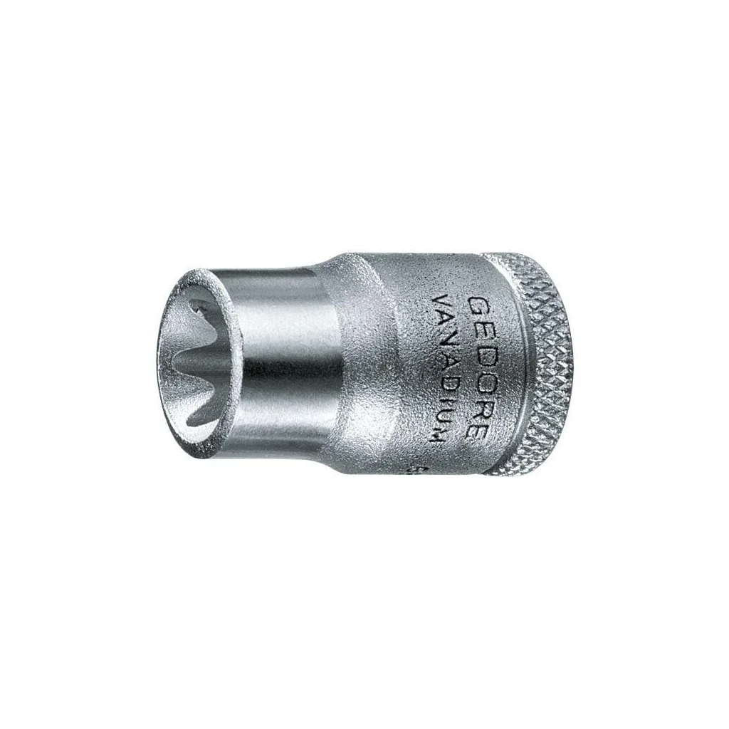 [AMAT2-278109] Soclu, 3/8" E12 DPTX30E12