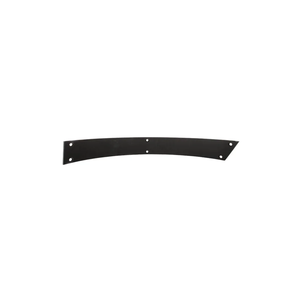[AMAT2-278121] Placă de ghidare Hawe, dreapta DT642103