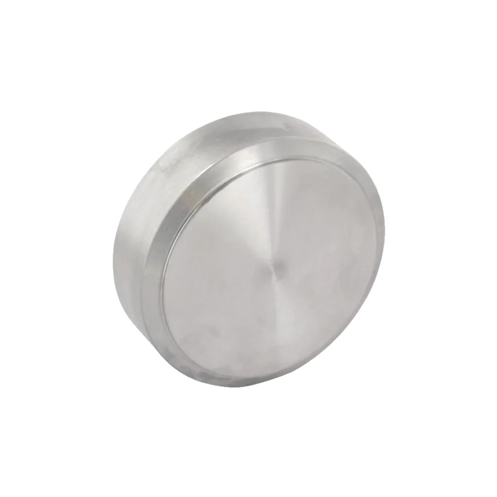 [AMAT2-278123] Capac de capăt cilindru HD, D100 orificiu=35mm DS3910001A