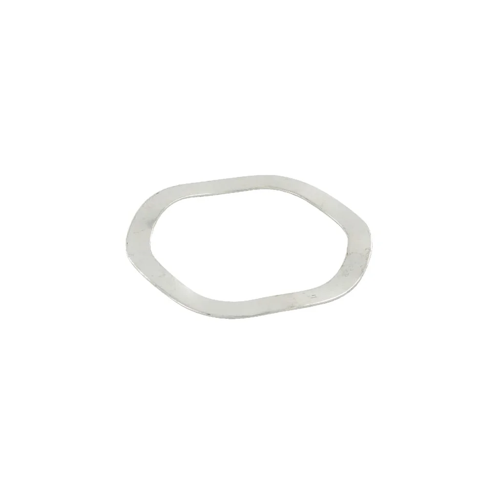 [AMAT2-278134] Șaibă arc HD30 SH18 DS114021