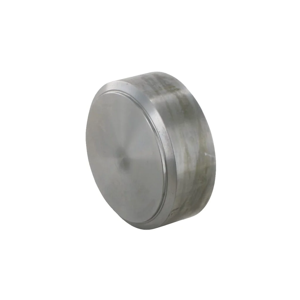 [AMAT2-278136] Capac de capăt cilindru HD, D70 orificiu=30mm DS3907001A