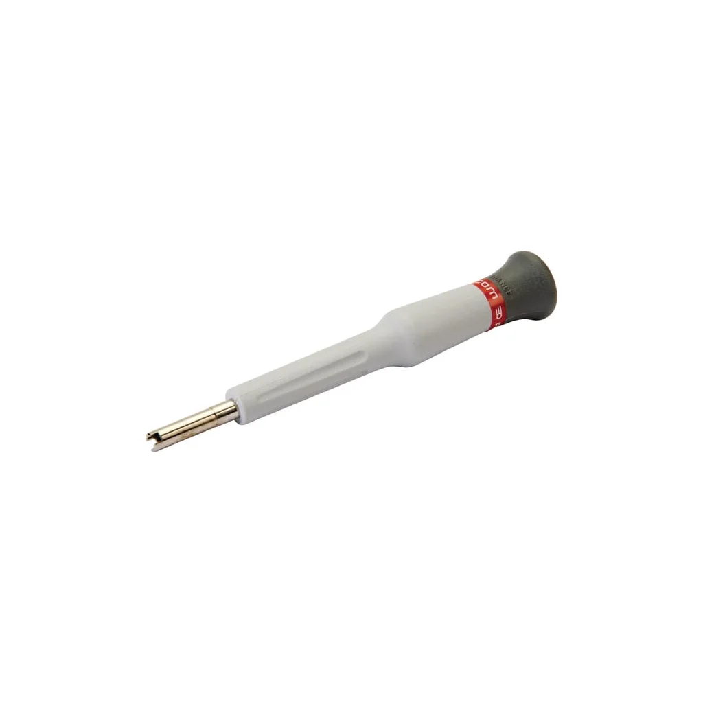 [AMAT2-274347] Cheie pentru ventile D93