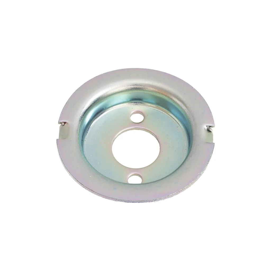[AMAT2-274348] Adaptor DA2410269005