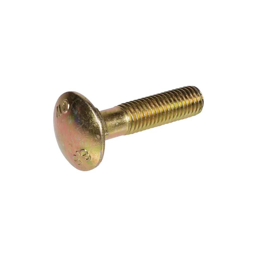 [AMAT2-274361] Șurub 603 10x45mm grupa 8.8 A2G DA331