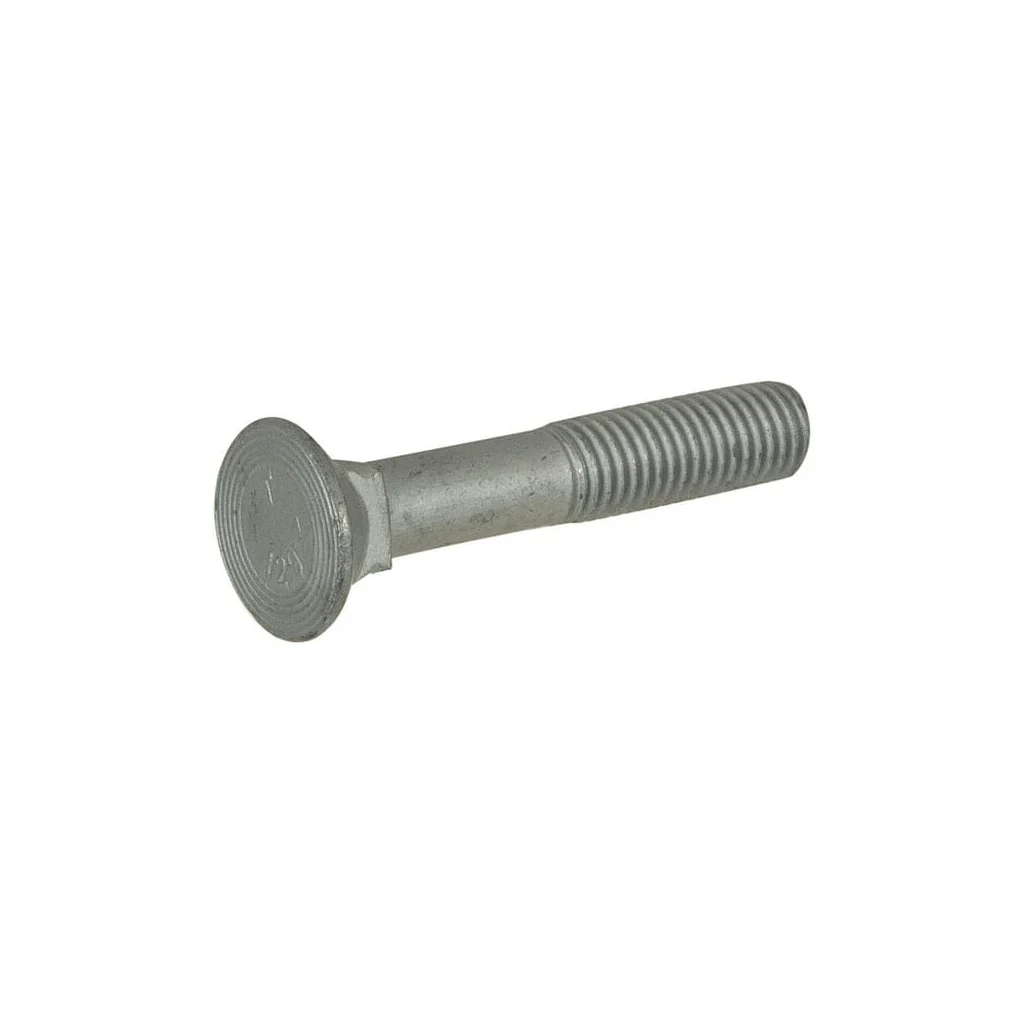 [AMAT2-274374] Șurub 608 12x70mm grupa 12.9 DA637