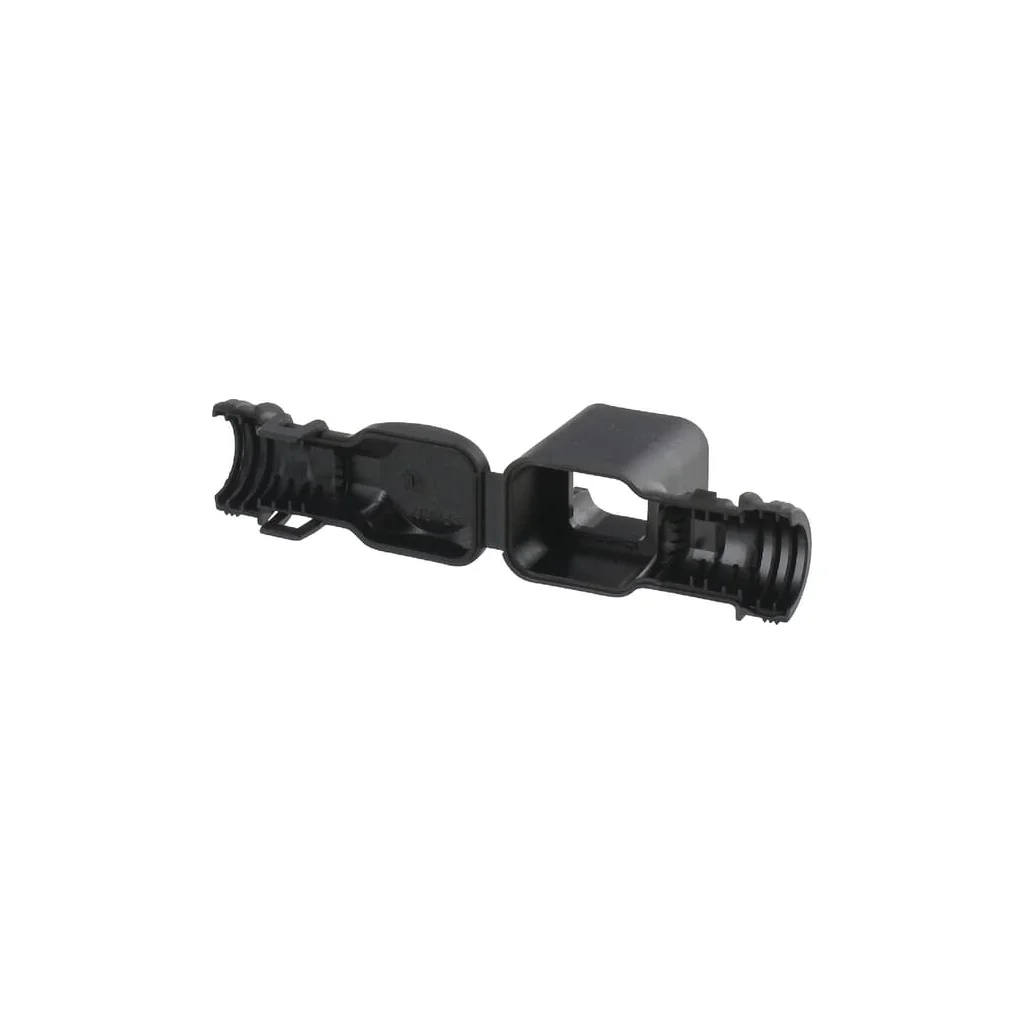 [AMAT2-278153] Ghid cablu DT066S 90 DS10112680605