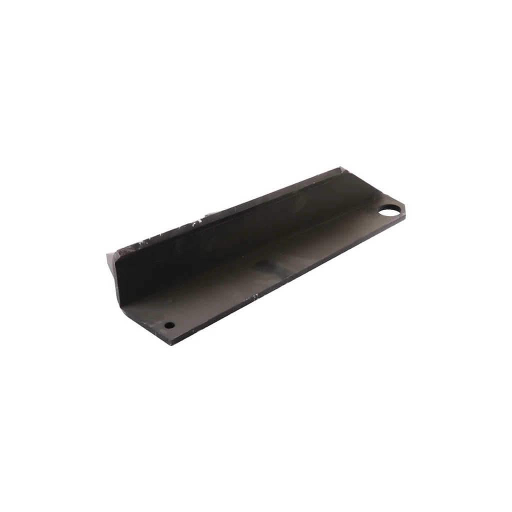 [AMAT2-278160] Lamă distribuitor întărită dreapta DT9570091