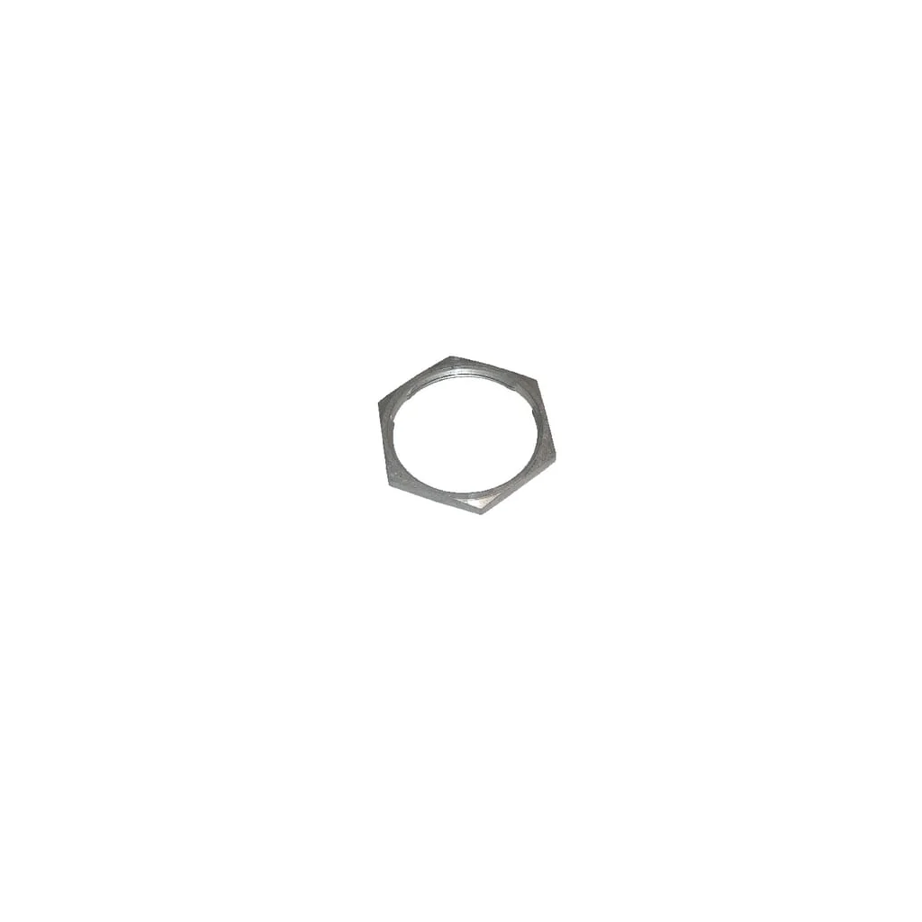 [AMAT2-278165] Piuliţă HD30 SH 24 DS11226390