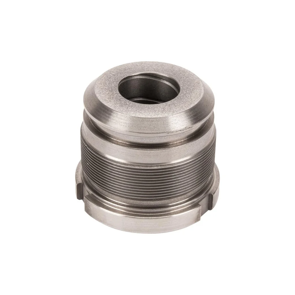 [AMAT2-278170] Piuliță cap DS25/32 63-40 DS3906313040