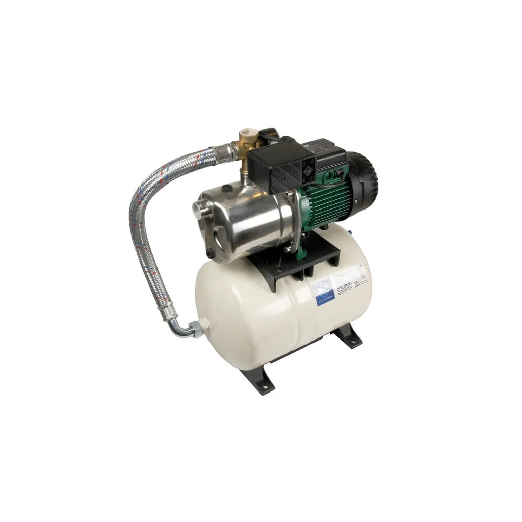 [AMAT2-274396] Aquajet-Inox 82M/20 DAB60213197