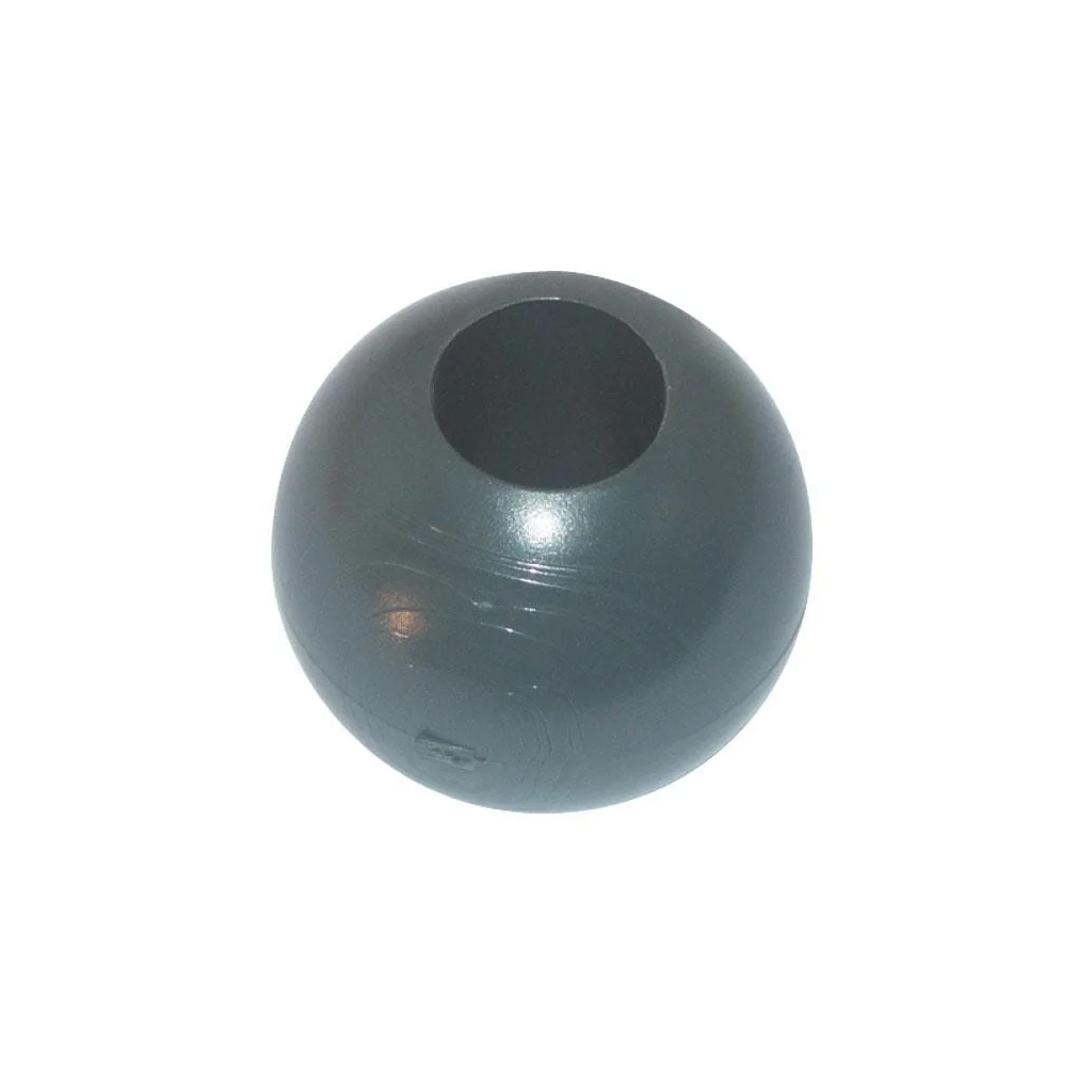 [AMAT2-274397] Dispozitiv de ghidare pentru bolţului melcului, Ø 14,5 din plastic D28260314N