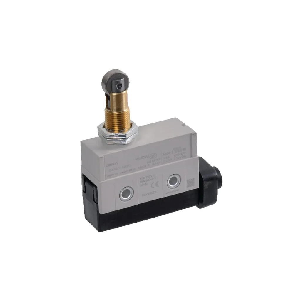 [AMAT2-274404] Limitator D4MC5020 D4MC5020