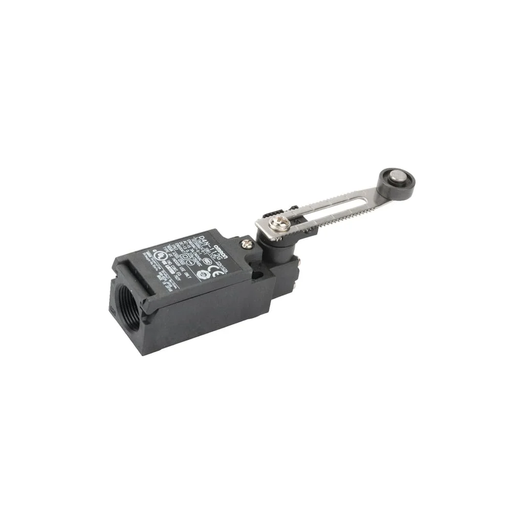 [AMAT2-274409] Limitator de cursă, braț de ridicare D4N112G