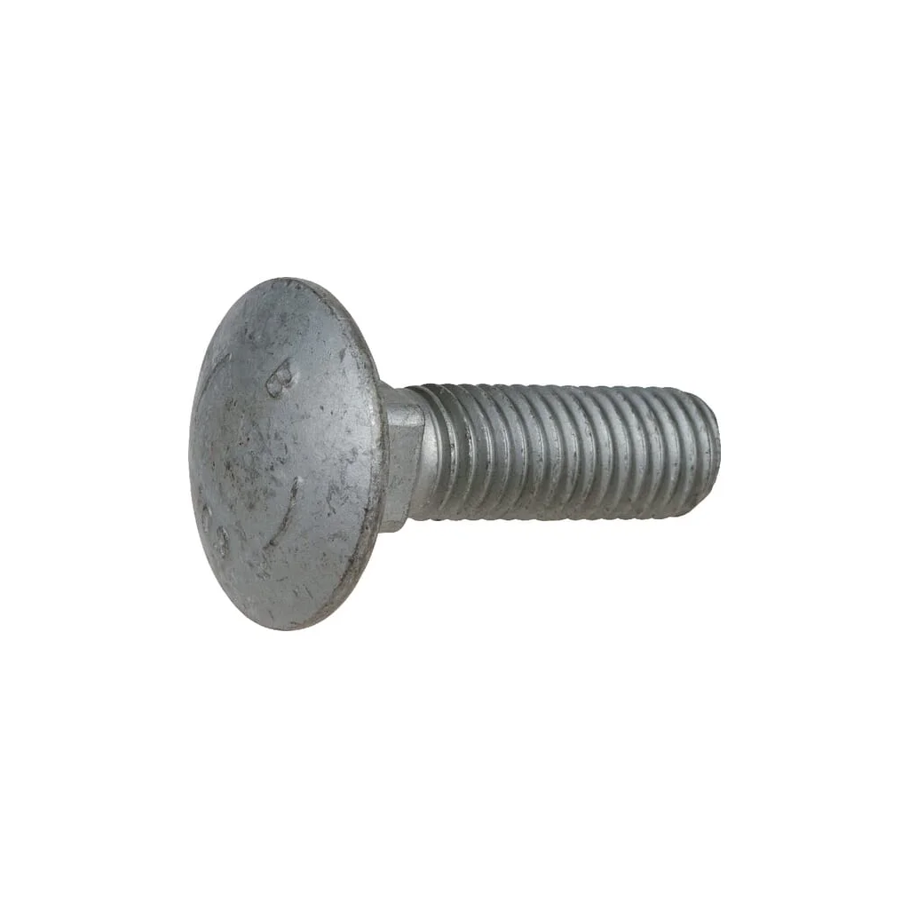 [AMAT2-274424] Șurub 12x40 grupa 10.9 DA634