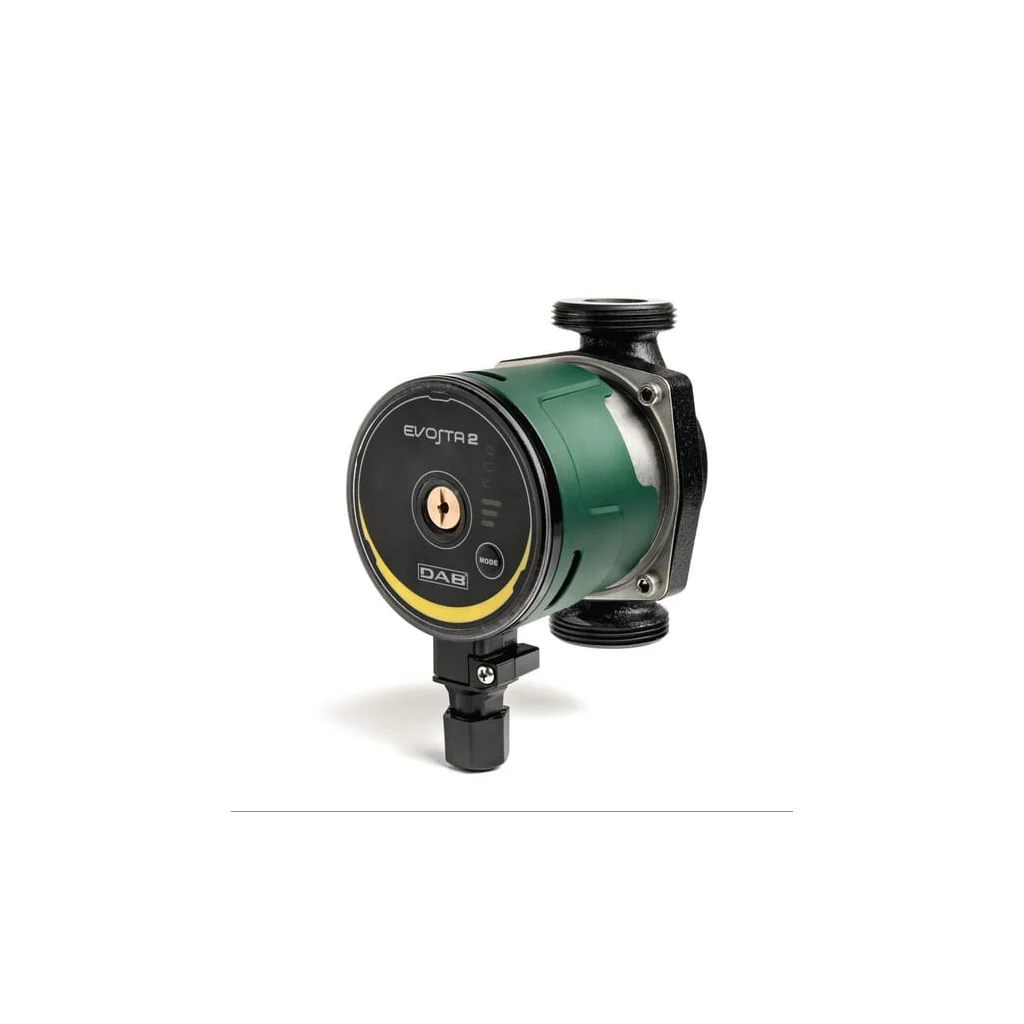 [AMAT2-274442] Pompă EVOSTA2 40-70/130 1/2" DAB60186047