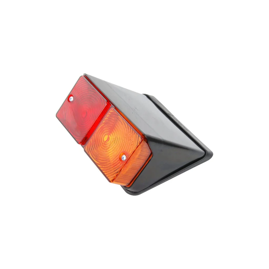[AMAT2-274453] Stop spate dreapta D3NN13N328BN