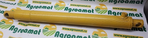 [AMAT1-14600] Cilindru  368794