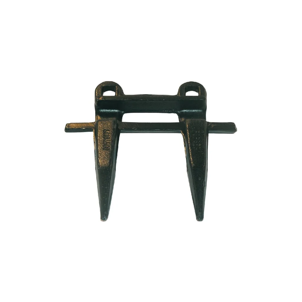 [AMAT2-274461] Deget dublu Dronningborg D44102900N