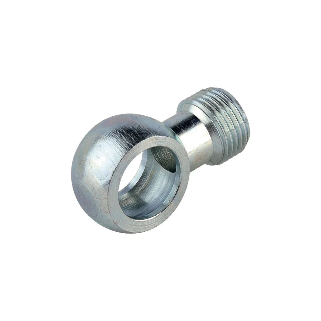 [AMAT2-274467] Banjo M18x1.5 D88925812L18