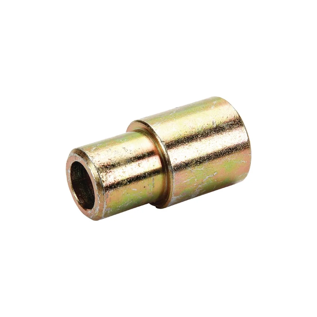 [AMAT2-248969] Rolă Accord AC852350