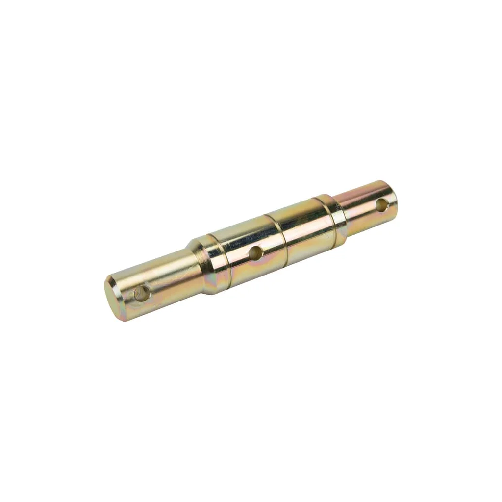 [AMAT2-248972] Ax Accord AC820222
