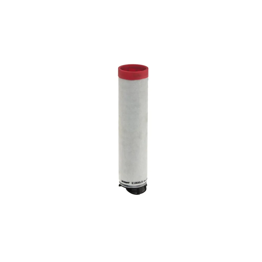 [AMAT2-279223] Filtru de aer E1800LS