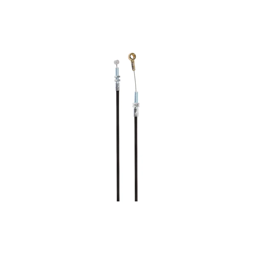 Cablu de remorcare E11524ASM