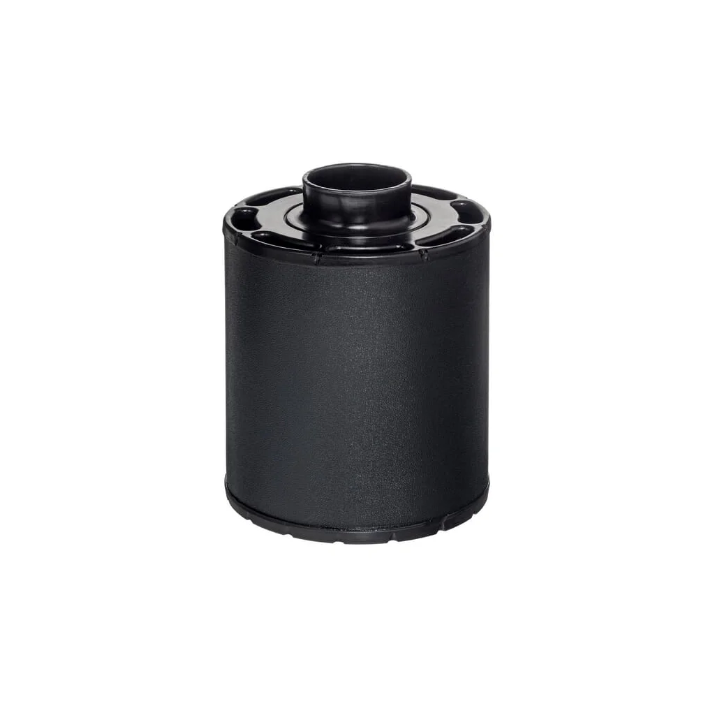 [AMAT2-279226] Inserție filtru de aer E1494L