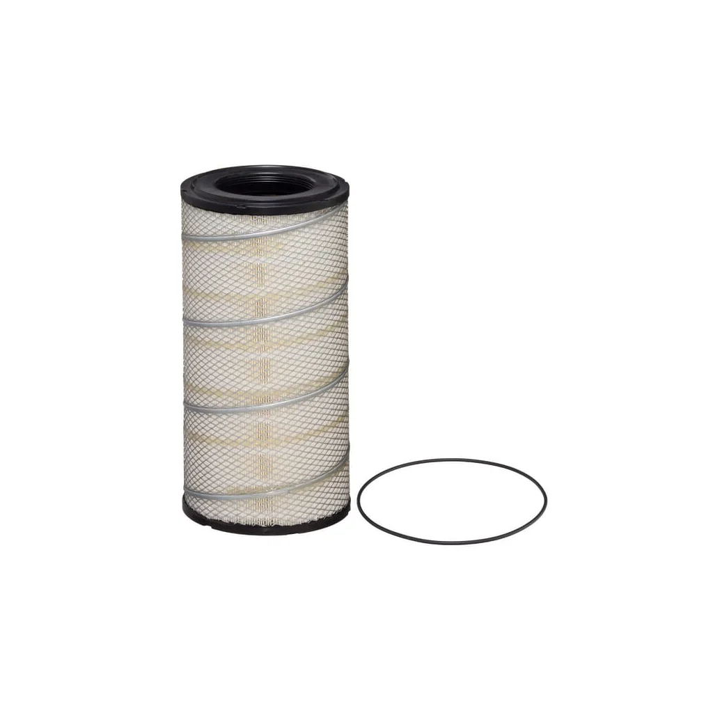 [AMAT2-279227] Filtru aer E1502LD516