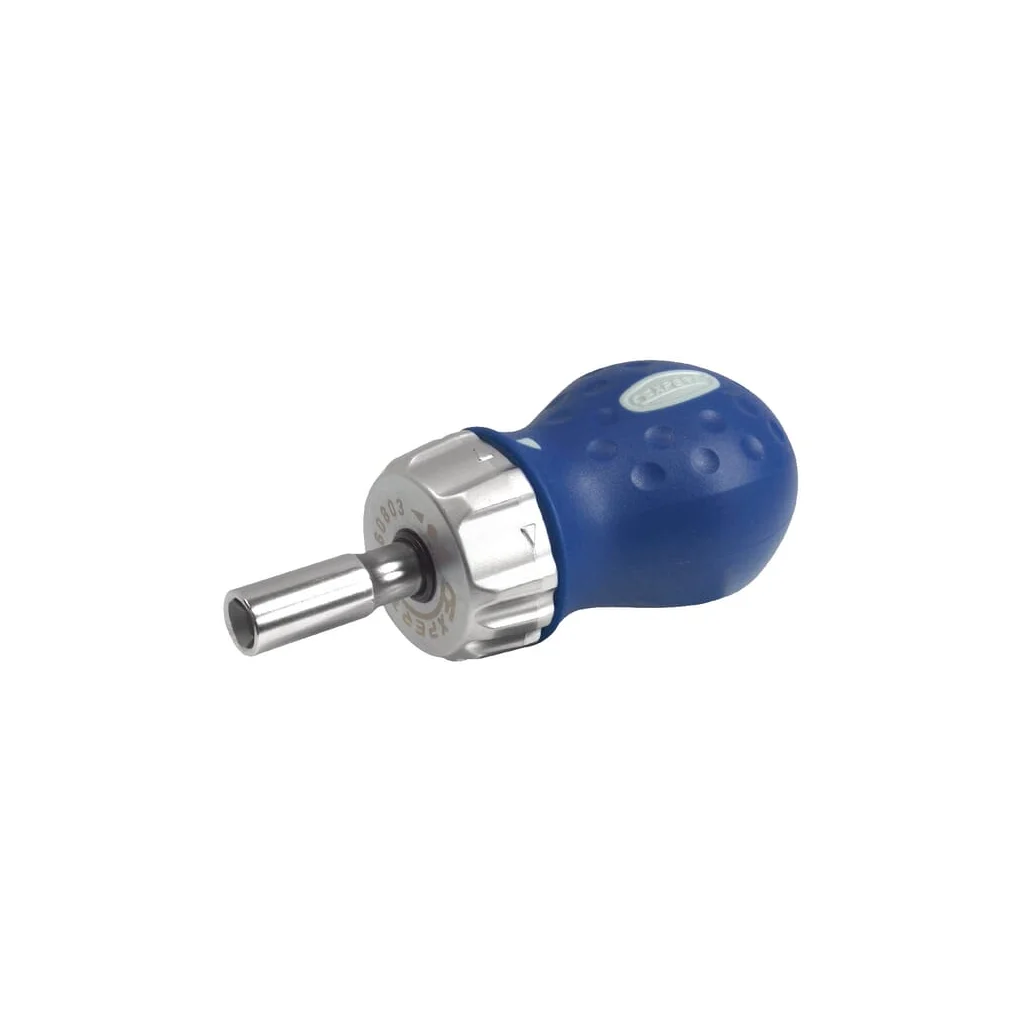 [AMAT2-279228] Mini suport de biți cu clichet E160803