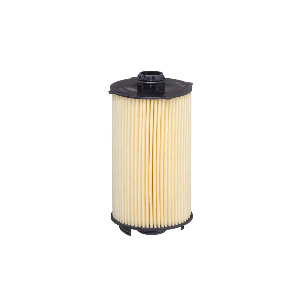 [AMAT2-279231] Filtru ulei E214HD300