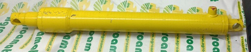 [AMAT1-14599] Cilindru Hidraulic 80335028