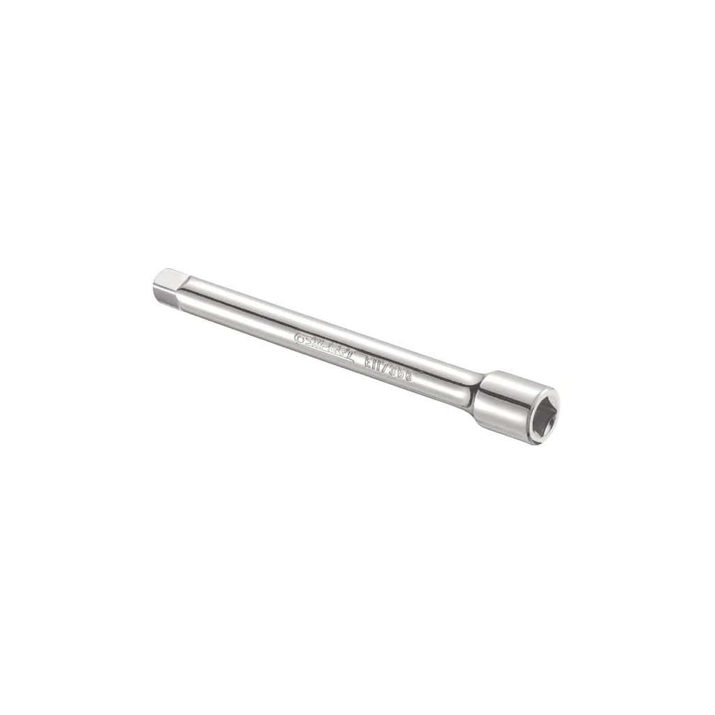 [AMAT2-279238] Extensie 1/4" 100mm E117356