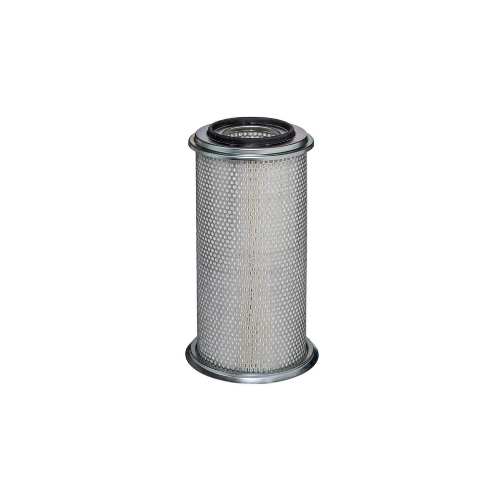 [AMAT2-279240] Inserție filtru de aer E1835L
