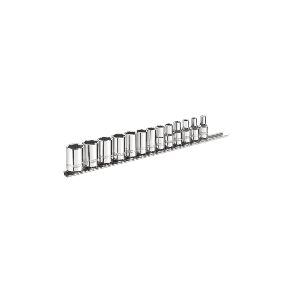 [AMAT2-279242] Set de chei tubulare 1/4" E194675