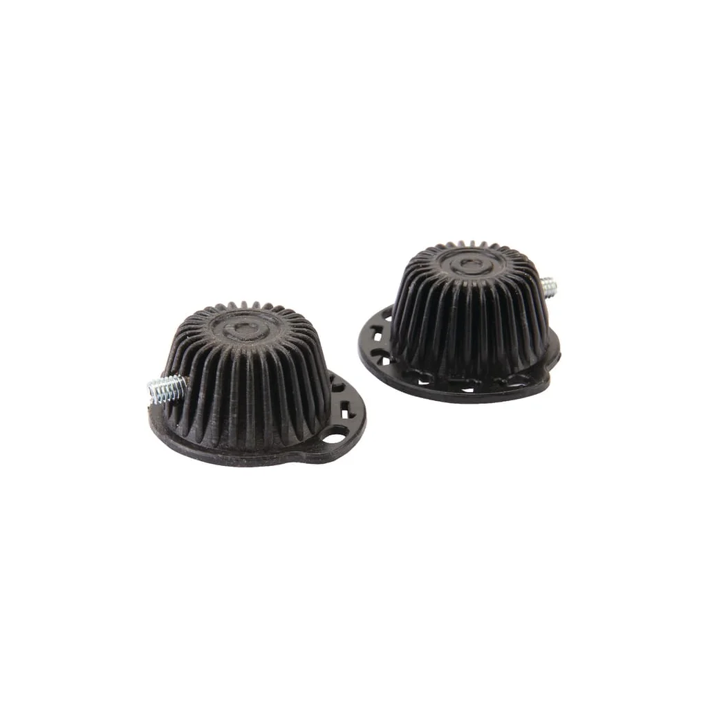 [AMAT2-279247] Comutator B250 plus E265805