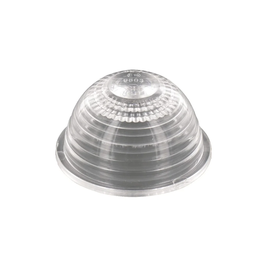 [AMAT2-279261] Disc luminos alb E19W