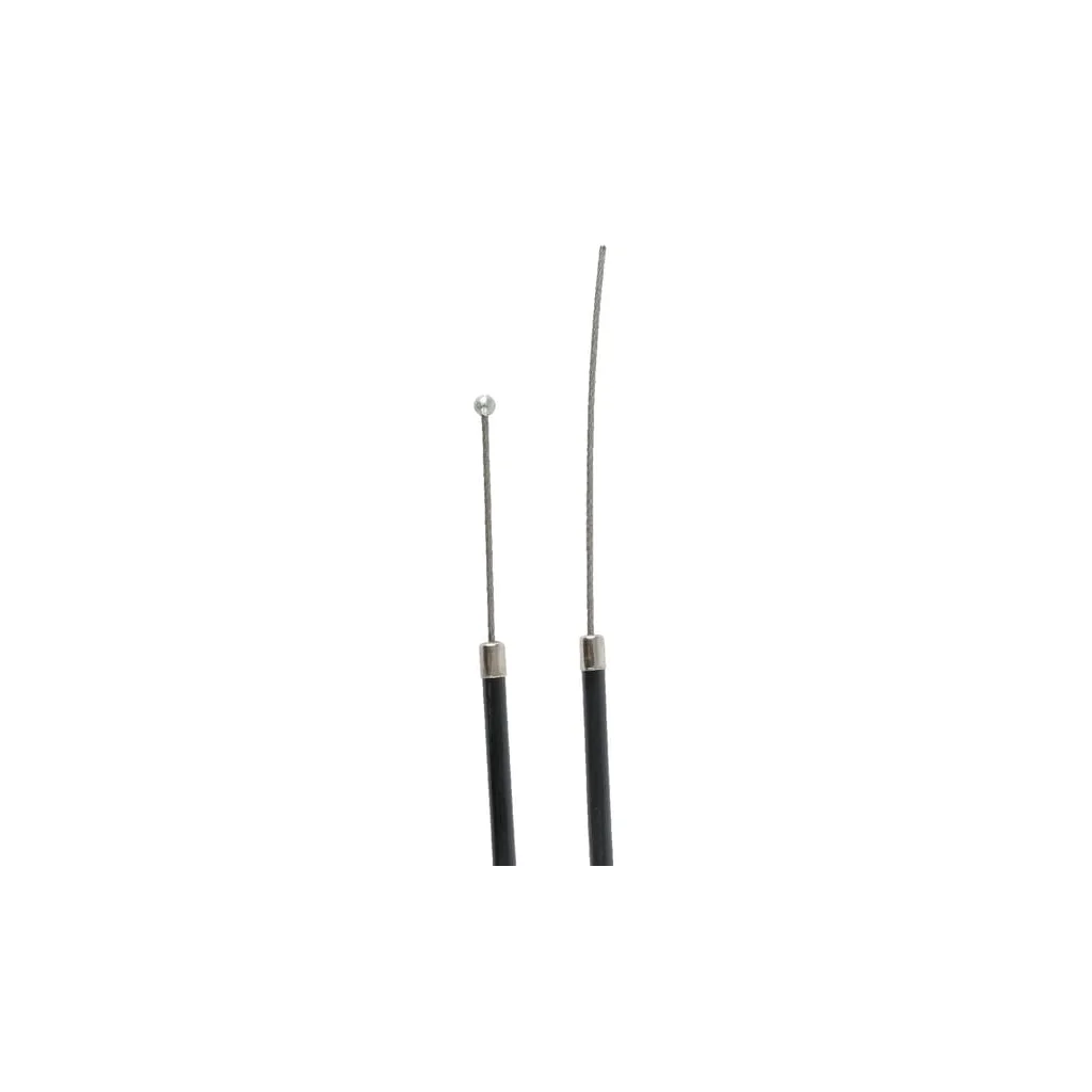 [AMAT2-279264] Cablu de transmisie E11232ASM