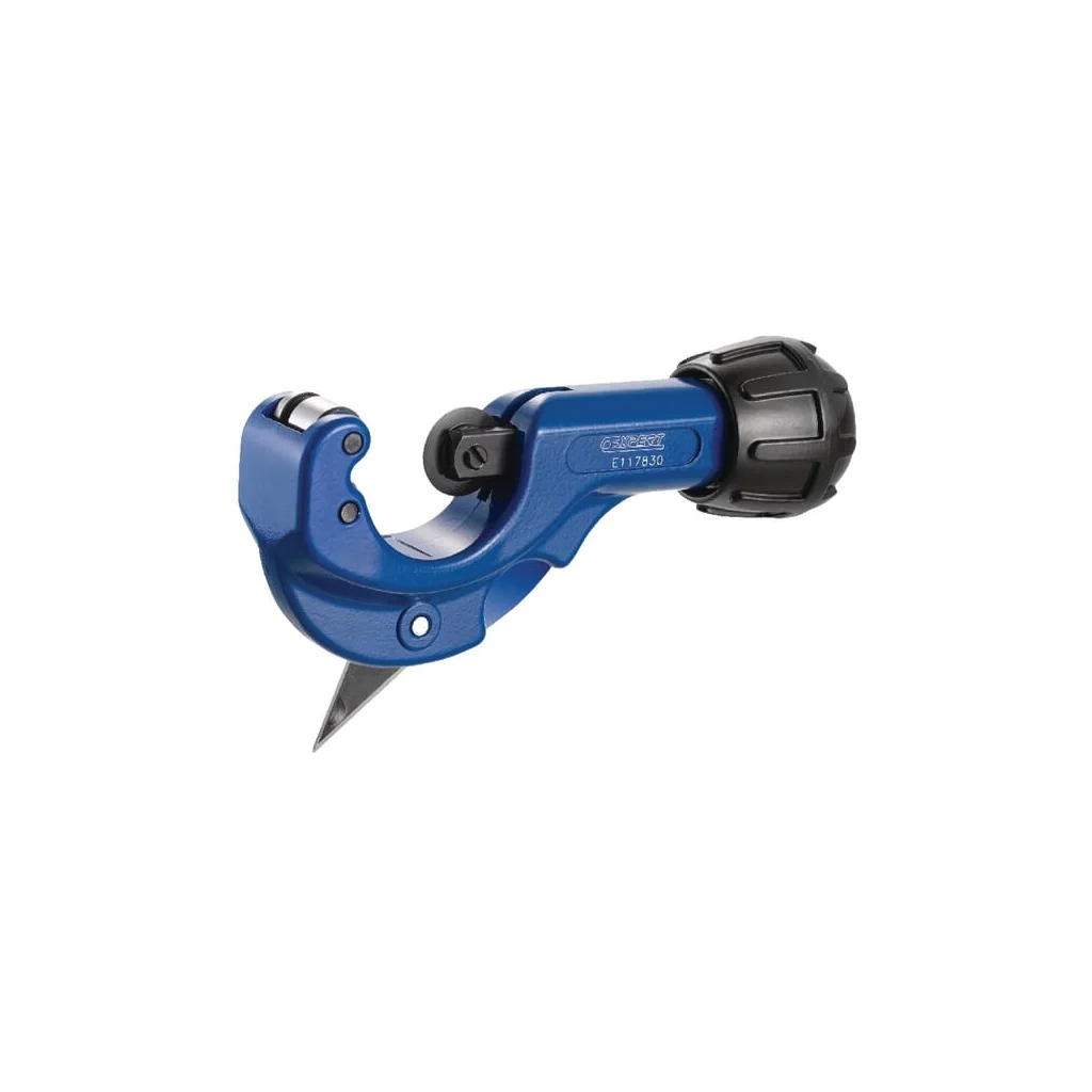 [AMAT2-279267] Cleşte pentru tăiat ţevi 32mm E117830