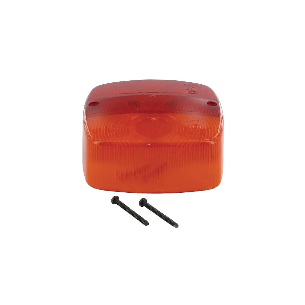 [AMAT2-279269] Disc luminos E123