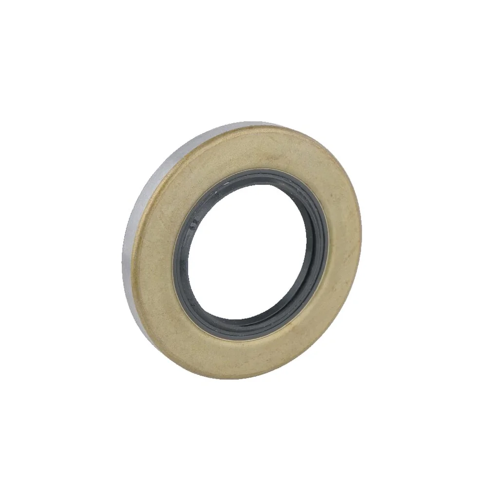 [AMAT2-279270] Simering E10958ASM