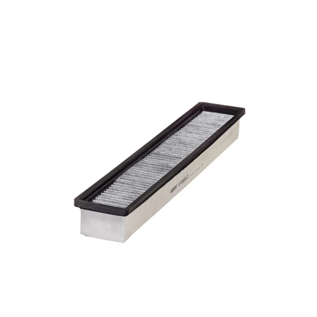 [AMAT2-279281] Filtru cabină carbon E1983LC